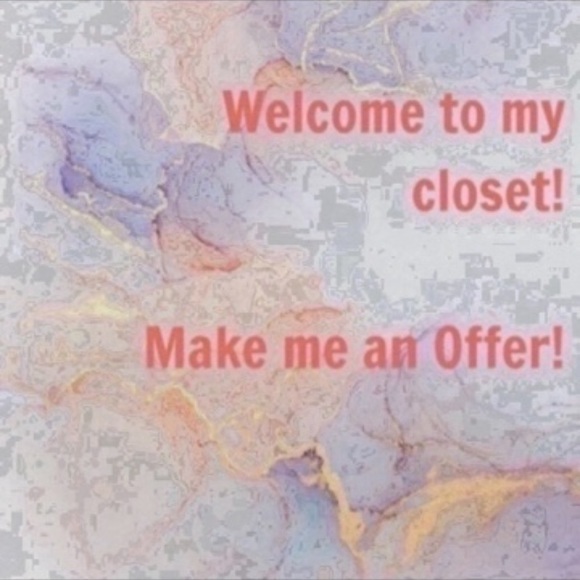 Nike React Element 55 “White Game Royal” BQ6167-100 Size 8 Men’s - Picture 13 of 13